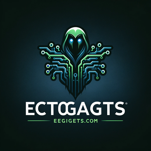 IVolt - Online Electronics, Security, and Privacy Store